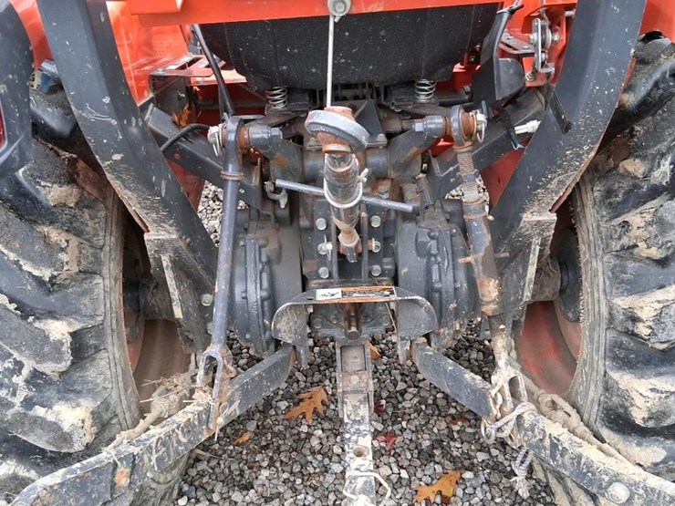 kubota-l3901-image-18