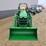 john-deere-1025-image-8