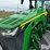 john-deere-8r-370-image-11