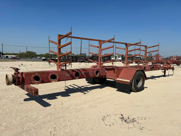 tank-manifold-image-3