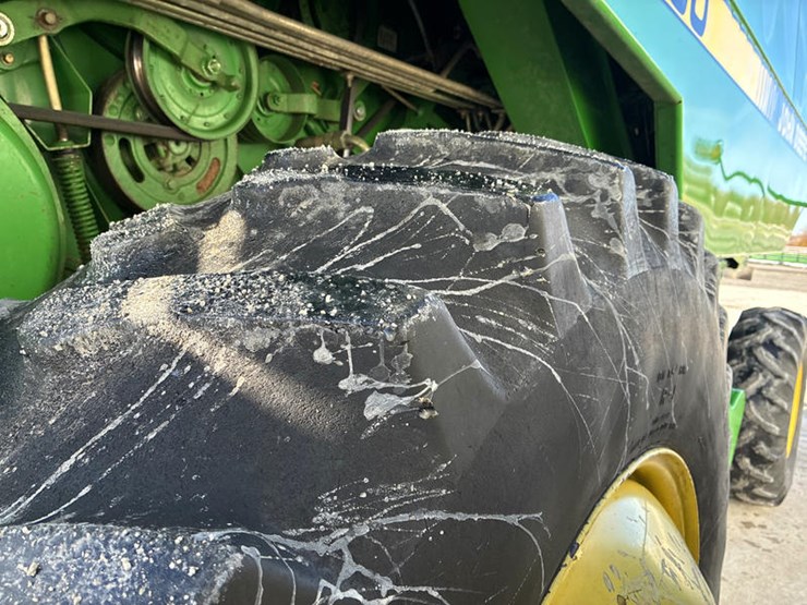 john-deere-9600-image-43