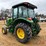 john-deere-5085m-image-3