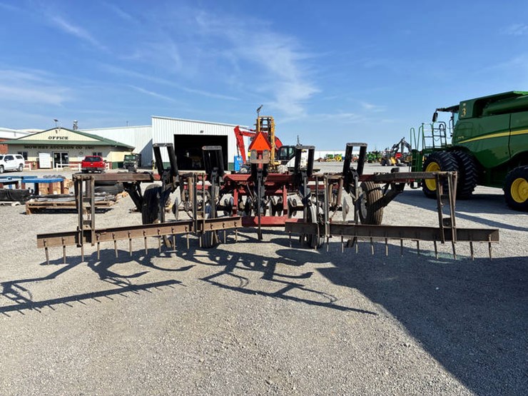 earthmaster-1165-image-35