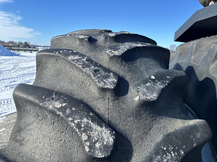 1989-ford-876-image-65