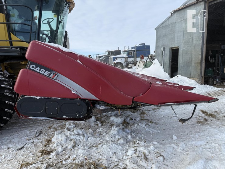 case-ih-3408-image-2