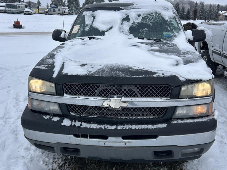 2005-chevrolet-avalanche-1500-image-14