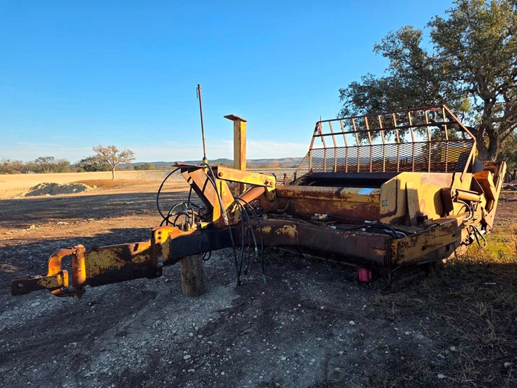 reynolds-14c-image-1