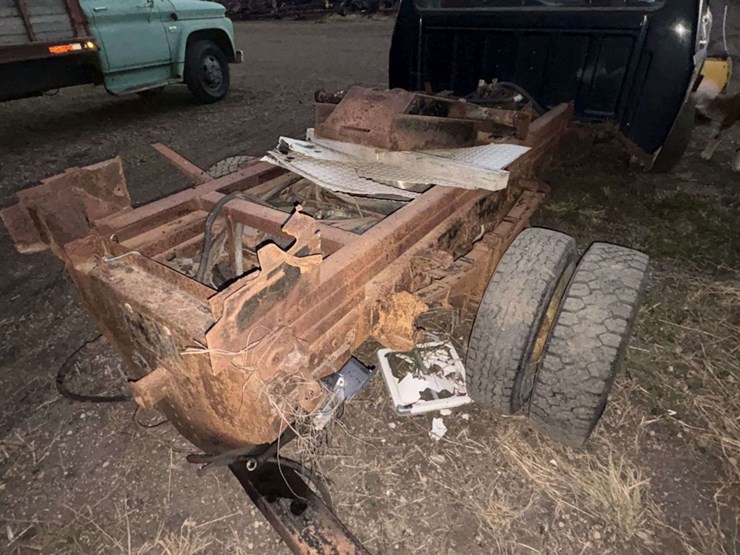 1994-ford-f350-xlt-image-9