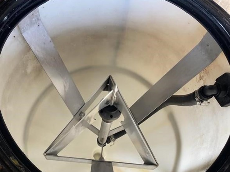 1997-great-dane-53-ft-image-7