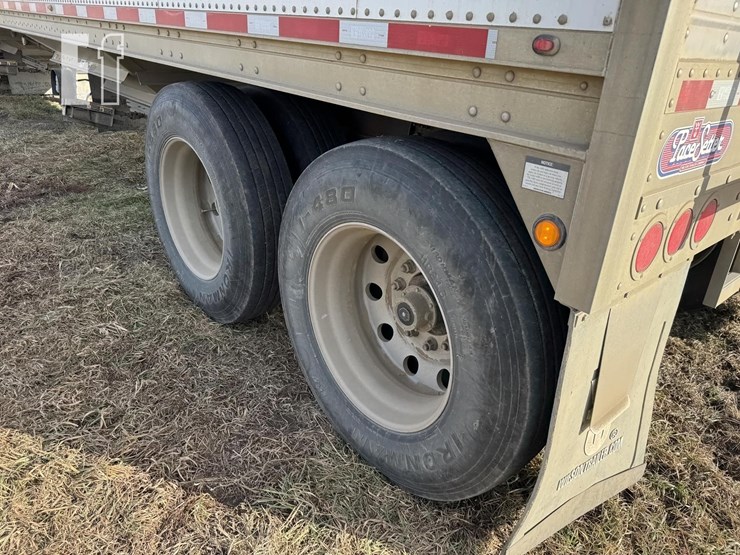 2014-wilson-grain-trailer-image-13