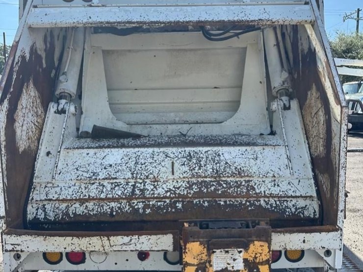 kenworth-t800-image-3