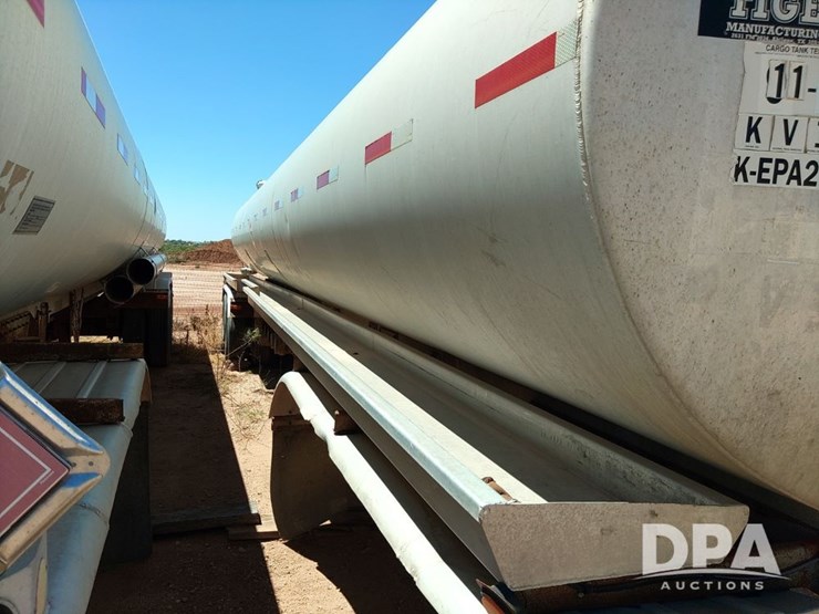 1974-trailmobile-trailer-image-6