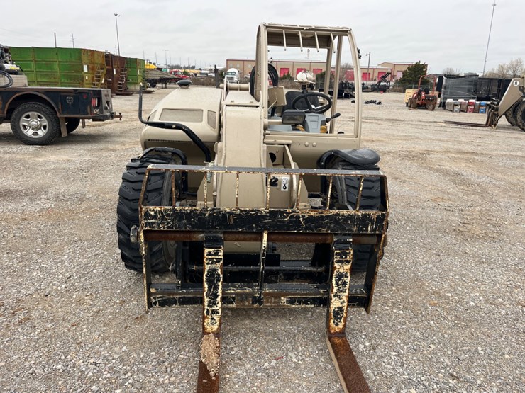 genie-gth5519-image-8