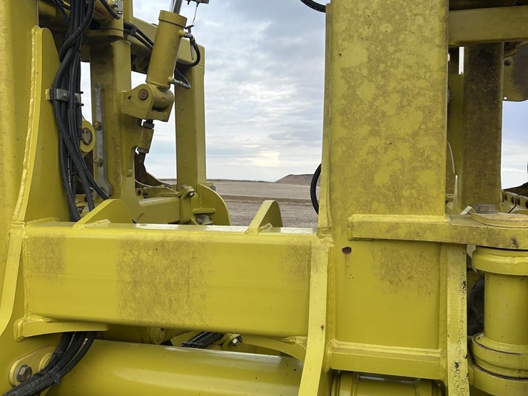 2020-degelman-pro-till-20-image-24