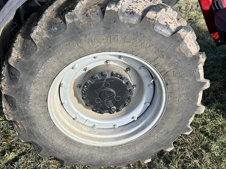 2022-case-ih-maxxum-150-image-20