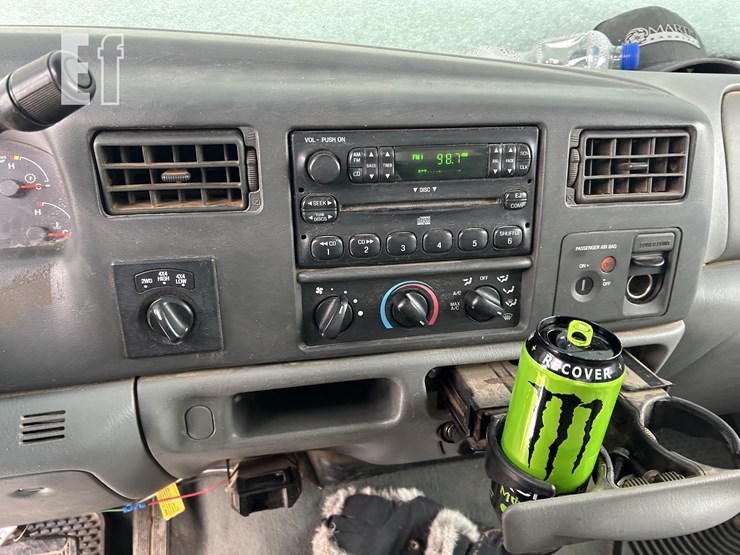 2004-ford-f250-image-18