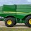 john-deere-s680-image-2