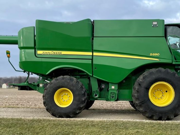 john-deere-s680-image-2