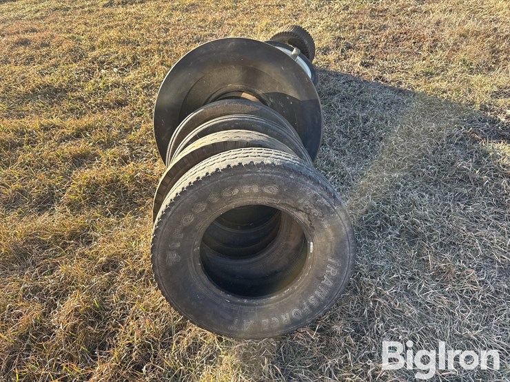 multiple-brand-tires-&-rims-image-4