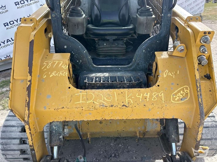 2019-caterpillar-259d-image-20