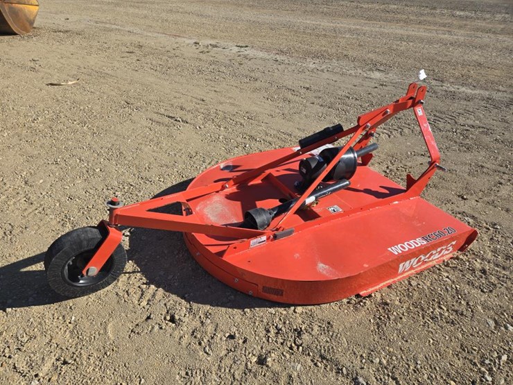 woods-rc60.20-image-6