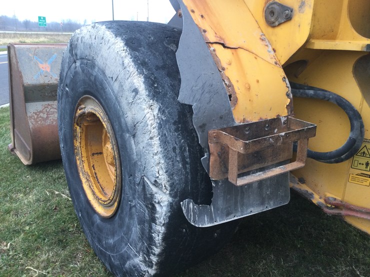 volvo-l120e-image-18