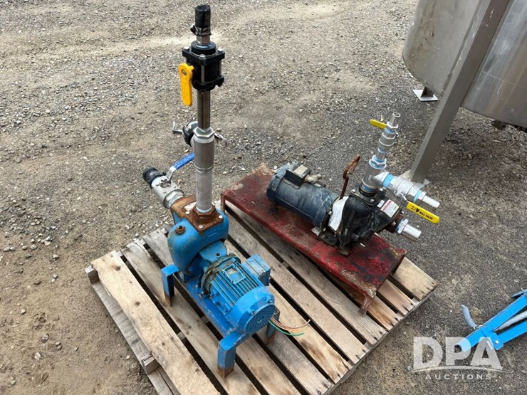 pump-&-motors-(jn3466)-image-5