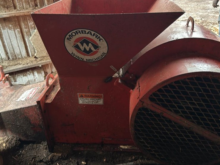 #106-•-morbark-chip-blower-image-6