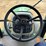 john-deere-5085m-image-12