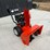 ariens-1128-walk-behind-snowblower,-11hp,-28”-width,-2-stage,-electric-start,-hand-warmers,-fully-se-image-9