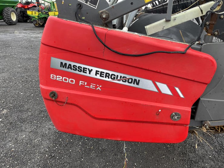 #111334-•-mf-8200-flex-#agcm8235aahw08209-image-23