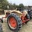 case-730-comfort-king-tractor-image-9