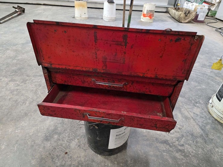 toolbox-with-drawers,-9”-x-20”-x-9.5”-image-6