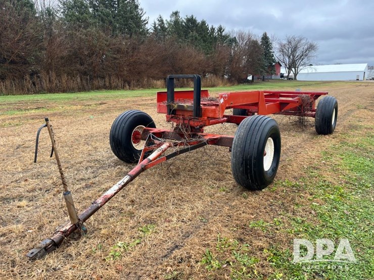 p-&-h-heavy-duty-running-gear-(jn3529)-image-1