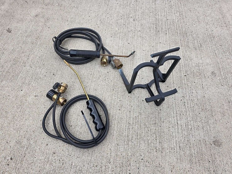 oxygen-and-propane-mini-torches-image-4