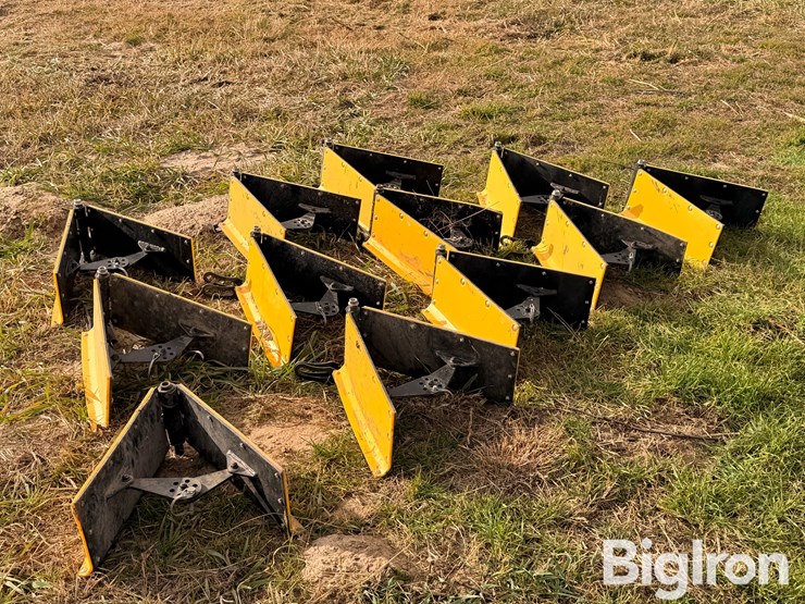 goertzen-ridging-wings-image-4