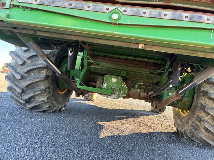 john-deere-9550-image-16