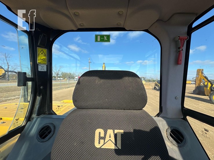 caterpillar-308-cr-image-37