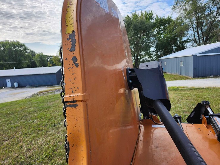 woods-bw15.60-image-12