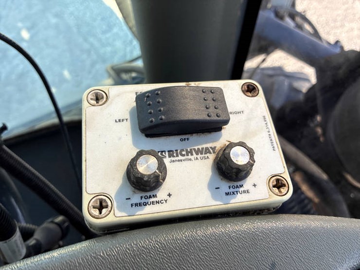 #113503-•-2012-sts-14-hagie-sprayer-#1630880021-image-100