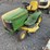 john-deere-lx277-aws-image-3