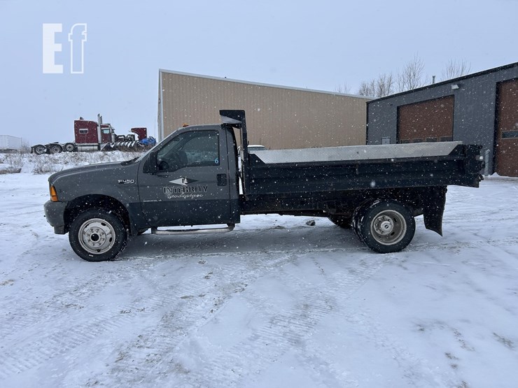 2001-ford-f450-xl-image-10