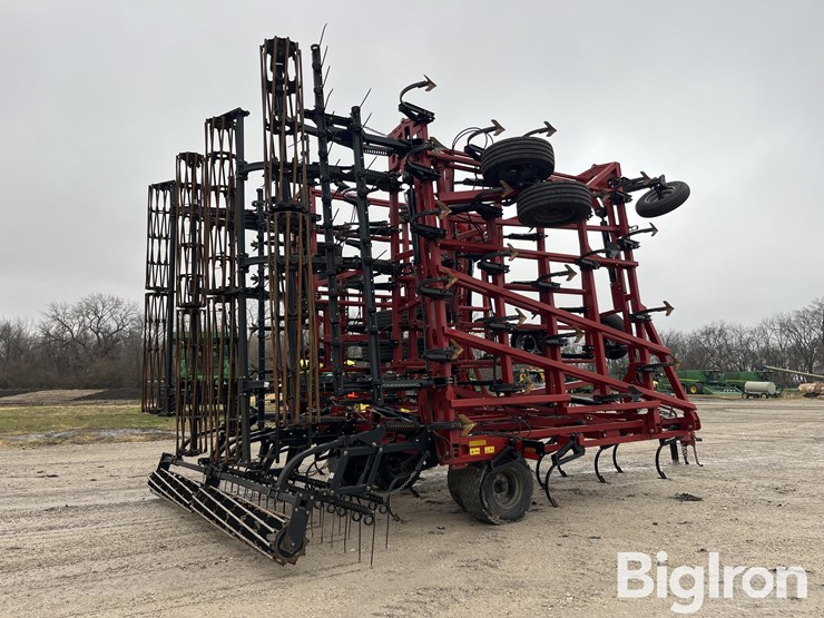 2017-case-ih-255-image-5