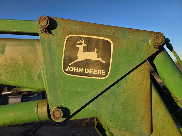 john-deere-280-image-10