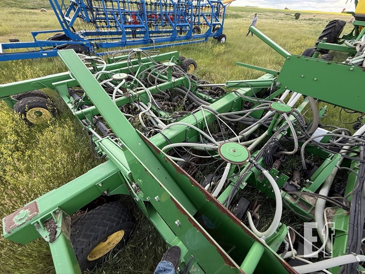 2007-john-deere-1895-image-46