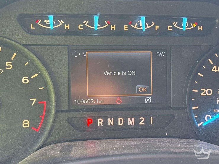 2018-ford-f150-image-10