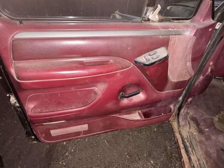 1994-ford-f350-xlt-image-20