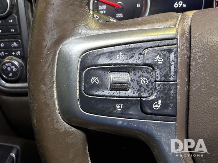 chevrolet-k1500-image-78