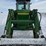 1975-john-deere-4230-image-10