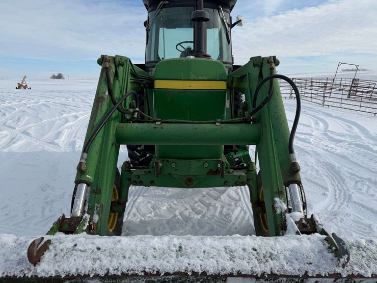 1975-john-deere-4230-image-10